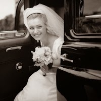Satalight Wedding Photography   Leicestershire 1087098 Image 2